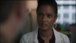 New Amsterdam - Season 04 Episode 05